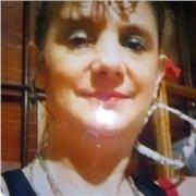 Hola soy profesora de Química egresada de la Universidad Juan Agustín Maza en el. Año 2002.Puedo desplazarme a la casa de alumno